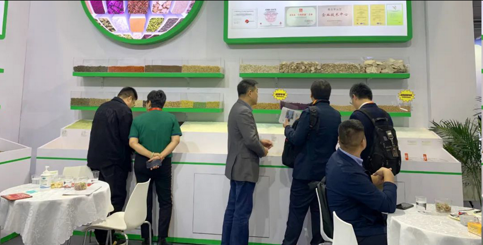 图片.png 图片.png