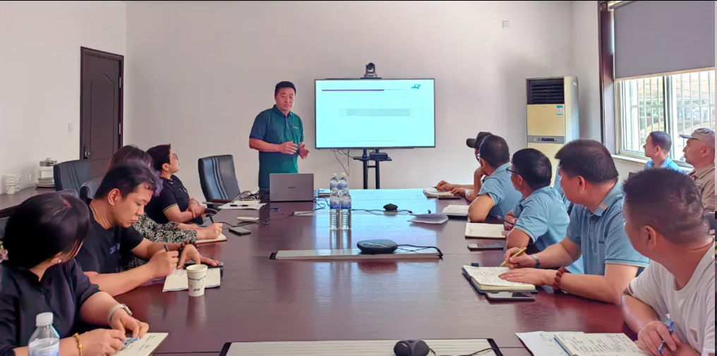 图片.png 图片.png