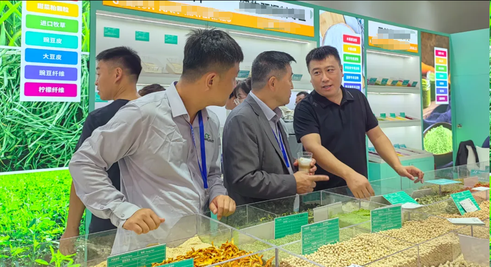 图片.png 图片.png