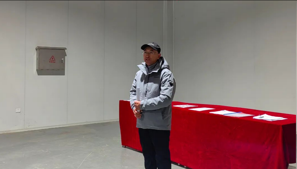 图片.png 图片.png