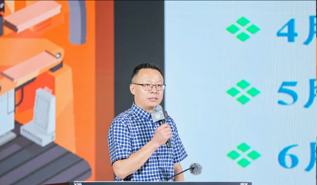 图片.png 图片.png