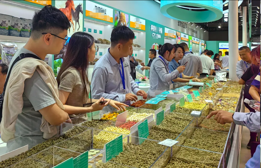 图片.png 图片.png