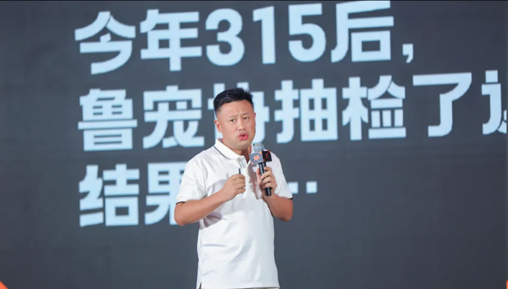 图片.png 图片.png