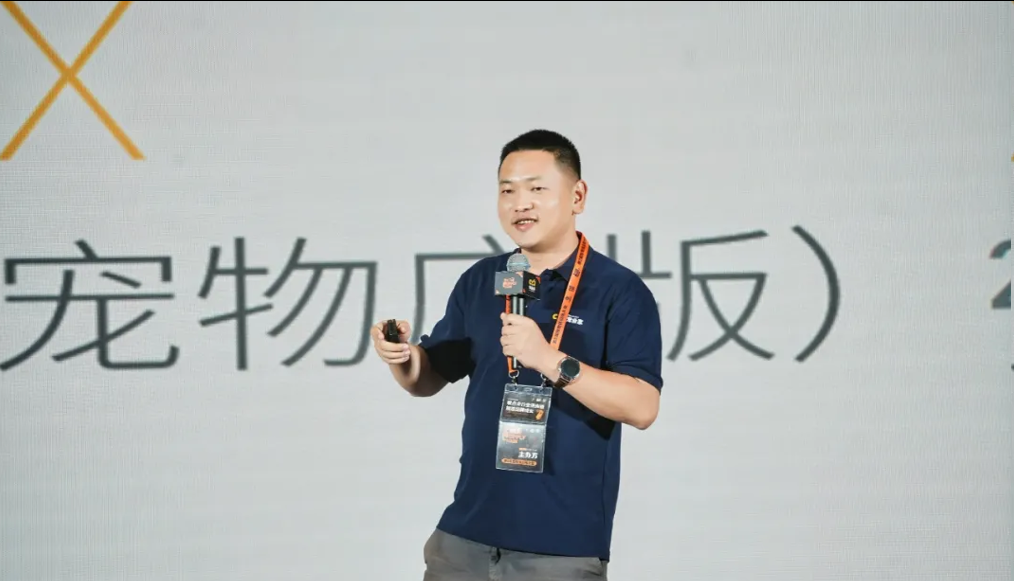 图片.png 图片.png