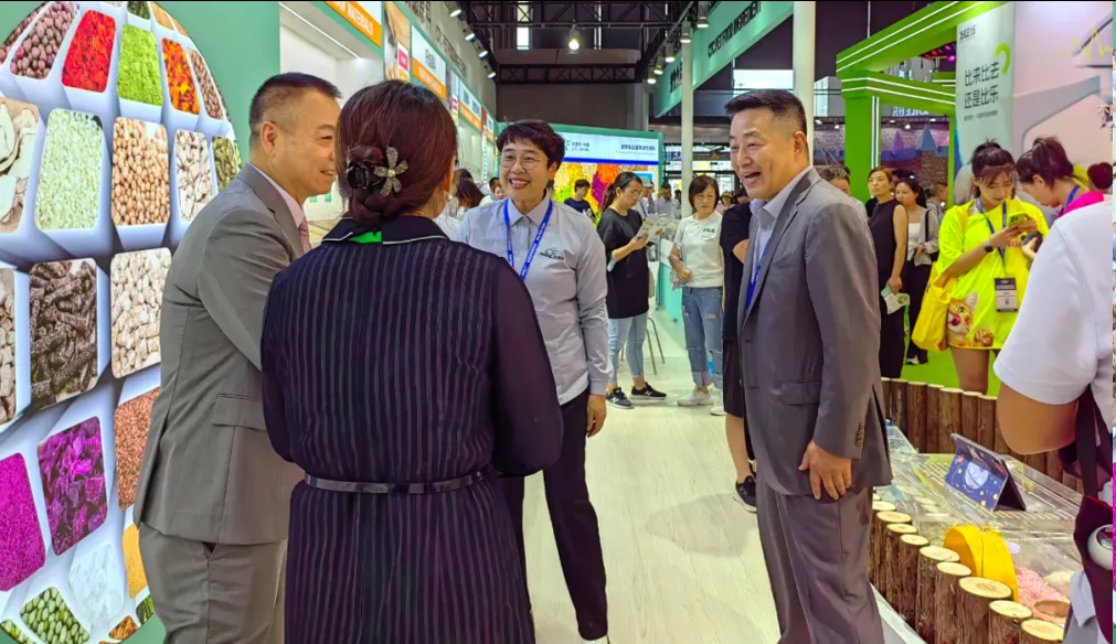 图片.png 图片.png