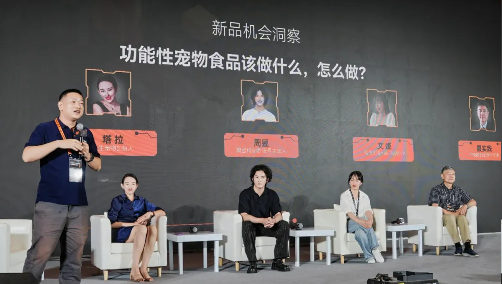 图片.png 图片.png