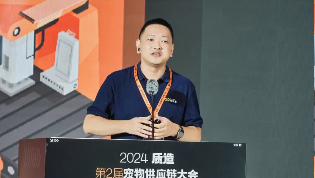 图片.png 图片.png