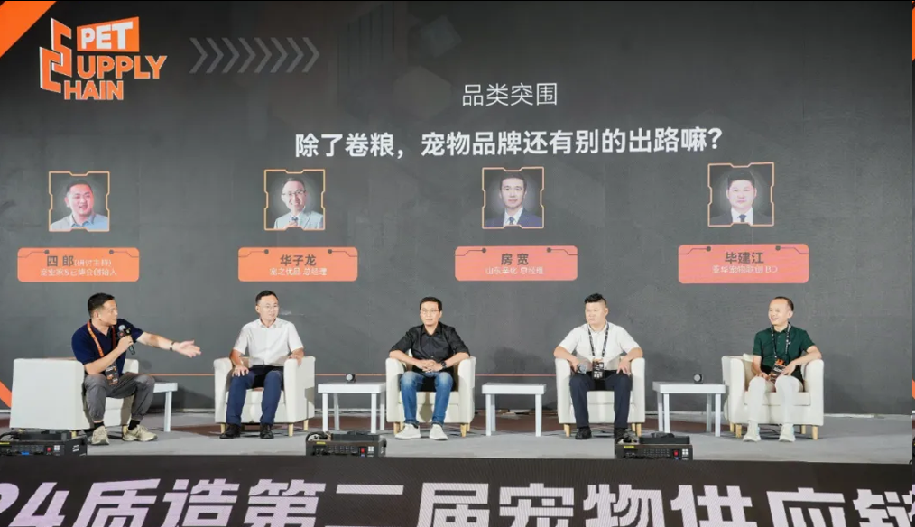 图片.png 图片.png