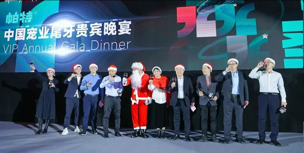 图片.png 图片.png