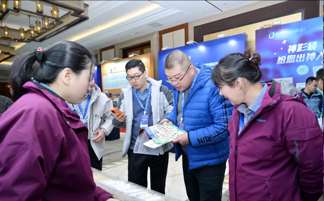 图片.png 图片.png