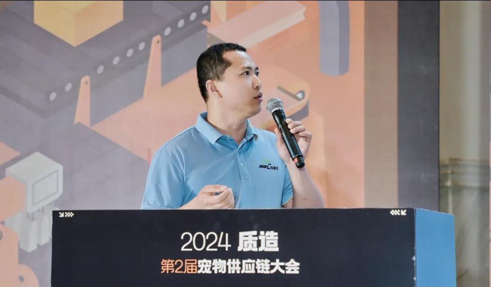 图片.png 图片.png