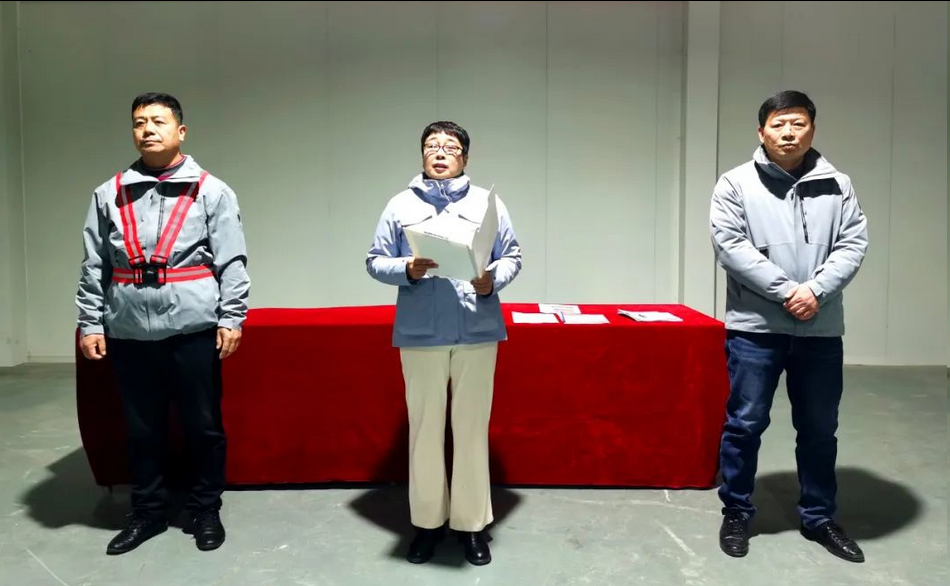 图片.png 图片.png