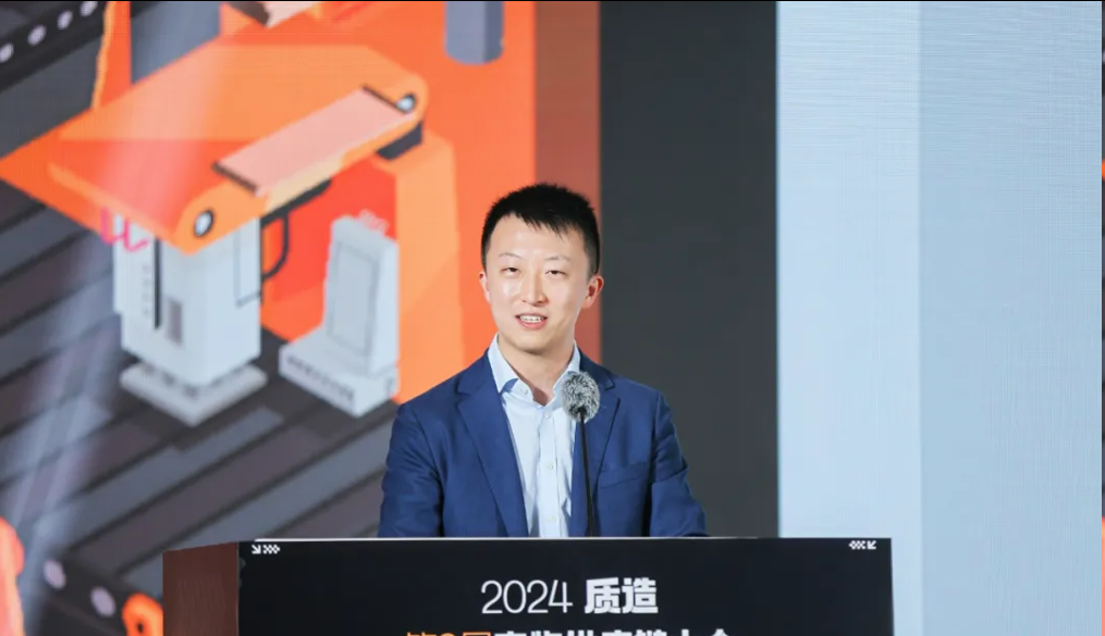 图片.png 图片.png