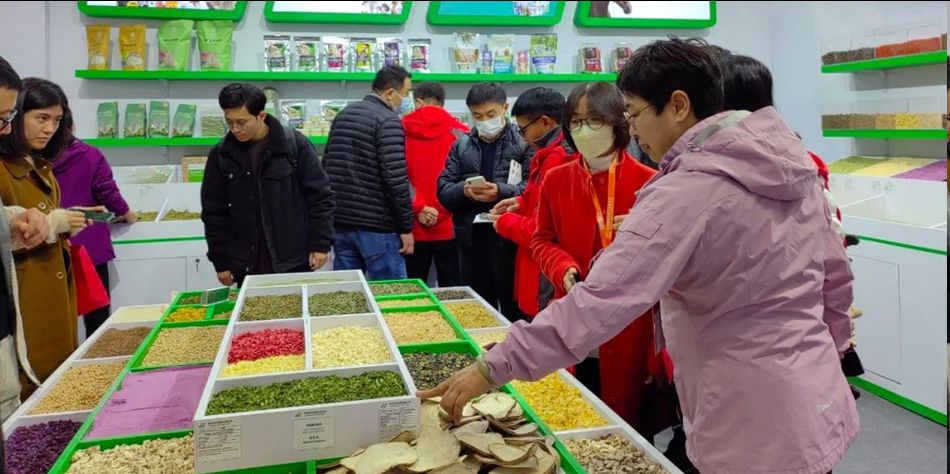 图片.png 图片.png