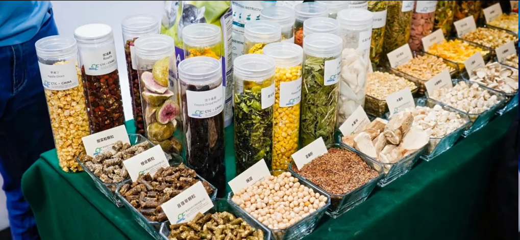 图片.png 图片.png