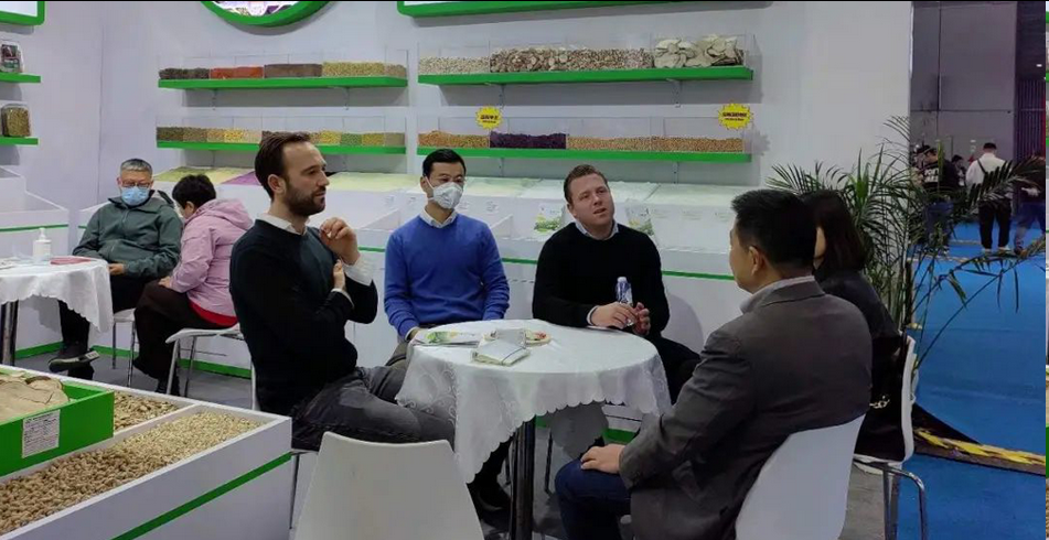 图片.png 图片.png