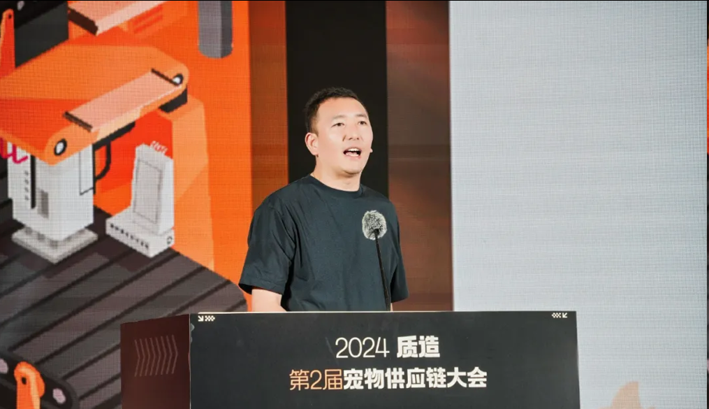 图片.png 图片.png