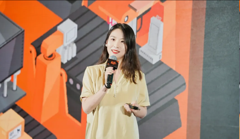 图片.png 图片.png