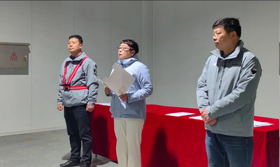 图片.png 图片.png