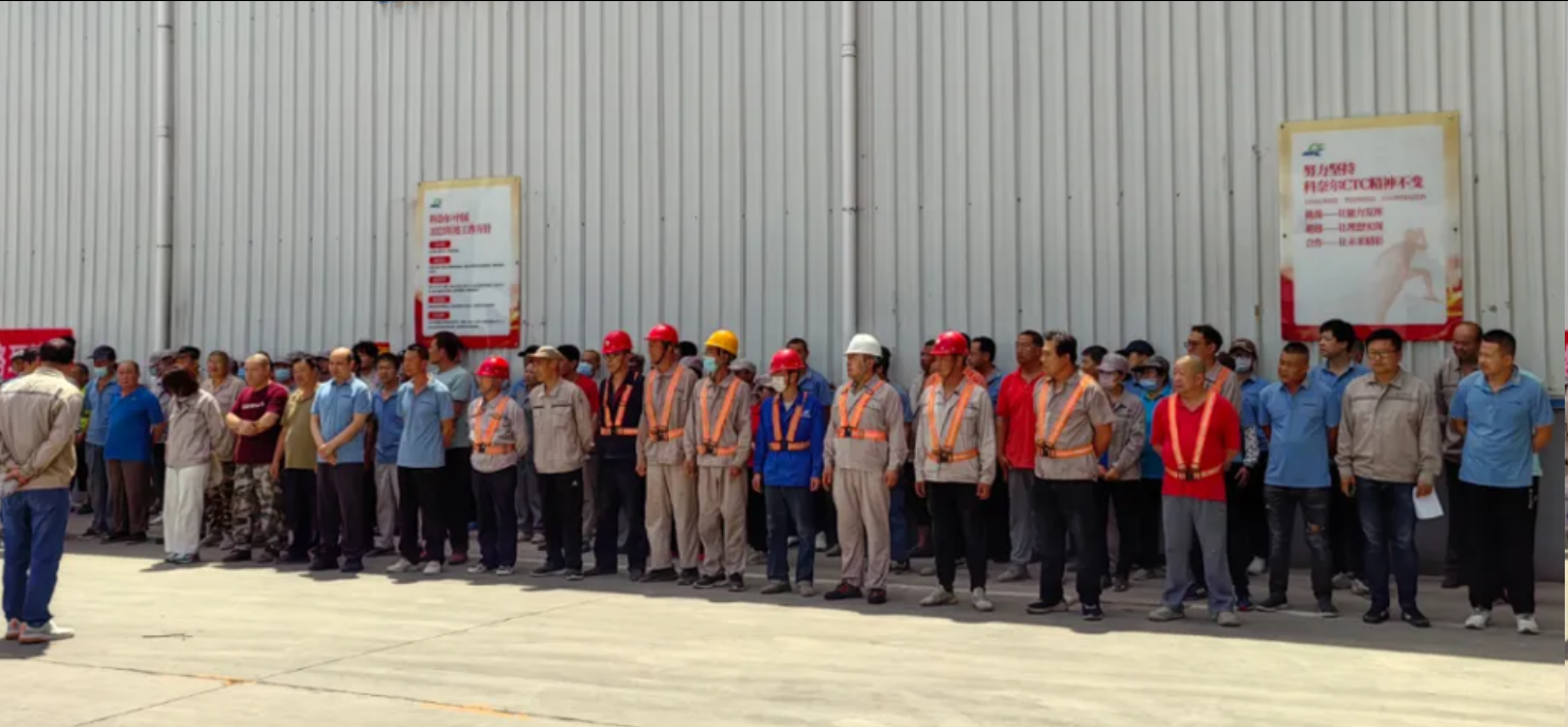 图片.png 图片.png