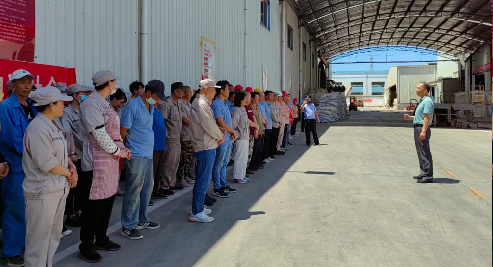 图片.png 图片.png