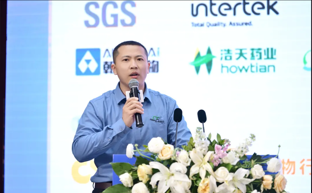 图片.png 图片.png