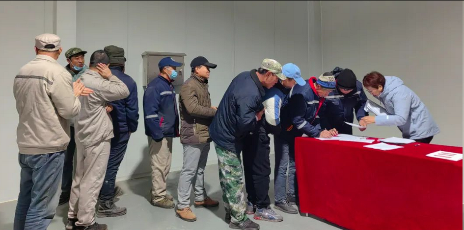 图片.png 图片.png