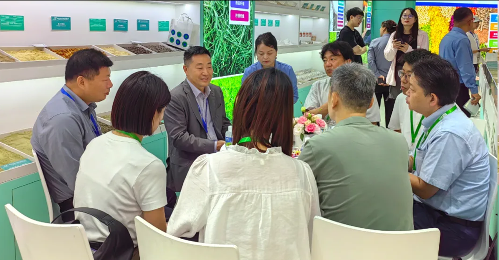 图片.png 图片.png