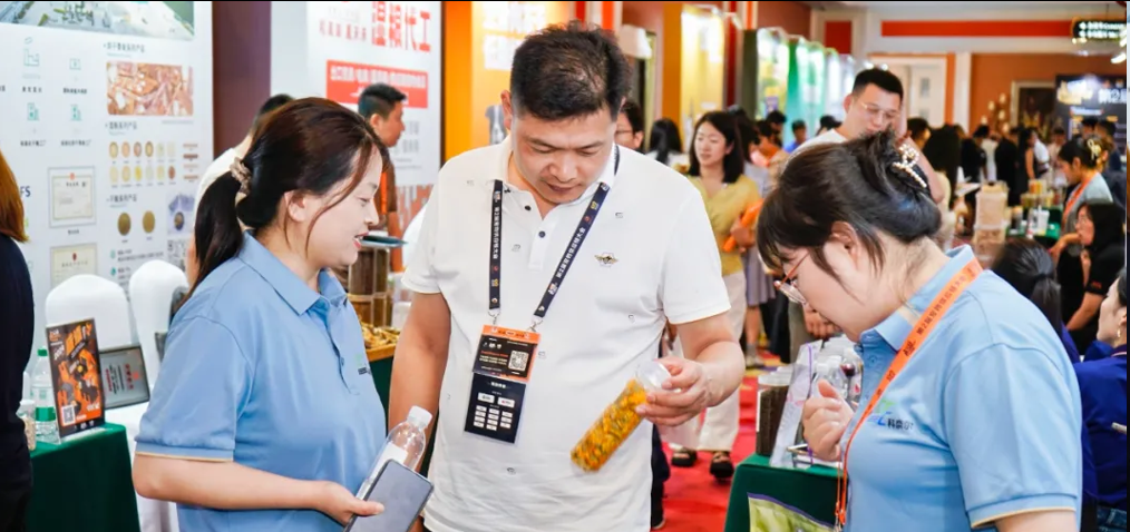 图片.png 图片.png